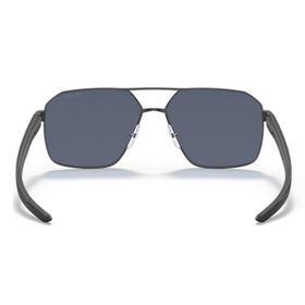 Prada Sport PS55WS DG009R 60 Erkek Güneş Gözlüğü