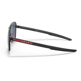 Prada Sport PS55WS DG009R 60 Erkek Güneş Gözlüğü
