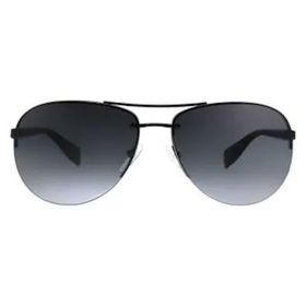 Prada SPORT PS56MS DG05W1 Erkek Güneş Gözlüğü