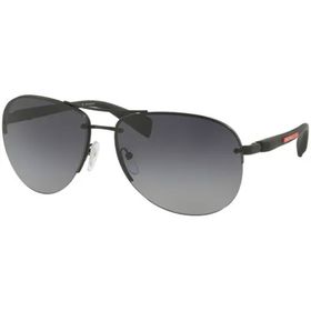 Prada SPORT PS56MS DG05W1 Erkek Güneş Gözlüğü