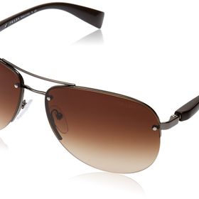 Prada Sport PS56MS5AV6S165 Erkek Güneş Gözlüğü