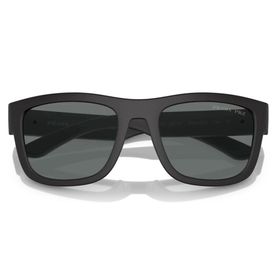 Prada Sport Sps01z Dg002g 56 Polarize Erkek Güneş Gözlüğü