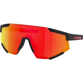 Prada Sport SPS04W DG002U 39 Erkek Güneş Gözlüğü