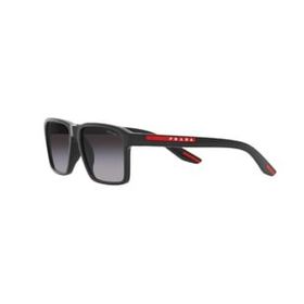 Prada Sport Sps05y 1Ab09u 58 Erkek Güneş Gözlüğü