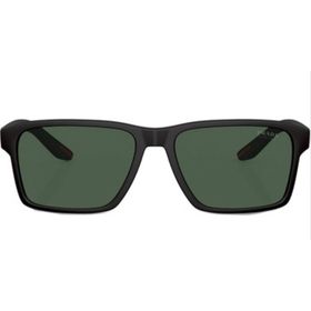 Prada Sport SPS05Y DG006U 58 Erkek Güneş Gözlüğü