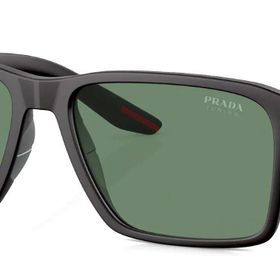 Prada Sport SPS05Y DG006U 58 Erkek Güneş Gözlüğü