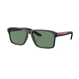 Prada Sport SPS05Y DG006U 58 Erkek Güneş Gözlüğü