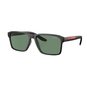 Prada Sport SPS05Y DG006U 58 Erkek Güneş Gözlüğü