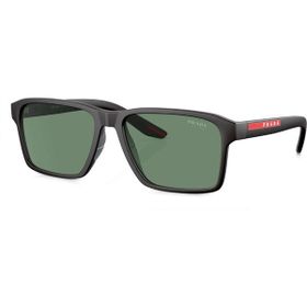 Prada Sport SPS05Y DG006U 58 Erkek Güneş Gözlüğü
