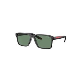 Prada Sport SPS05Y DG006U 58 Erkek Güneş Gözlüğü