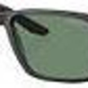 Prada Sport SPS05Y DG006U 58 Erkek Güneş Gözlüğü
