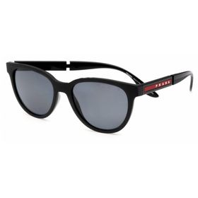 Prada Sport SPS05YS DG002G Erkek Güneş Gözlüğü