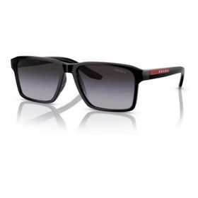 Prada Sport SPS05YS DG002G Erkek Güneş Gözlüğü