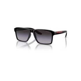 Prada Sport SPS05YS DG002G Erkek Güneş Gözlüğü