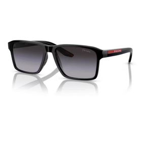Prada Sport SPS05YS DG002G Erkek Güneş Gözlüğü