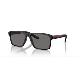 Prada Sport SPS05YS DG002G Erkek Güneş Gözlüğü