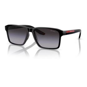 Prada Sport SPS05YS DG002G Erkek Güneş Gözlüğü