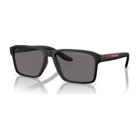 Prada Sport SPS05YS DG002G Erkek Güneş Gözlüğü