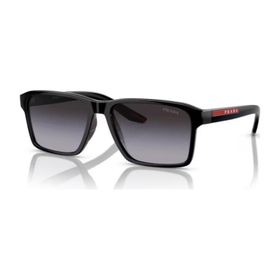 Prada Sport SPS05YS DG002G Erkek Güneş Gözlüğü