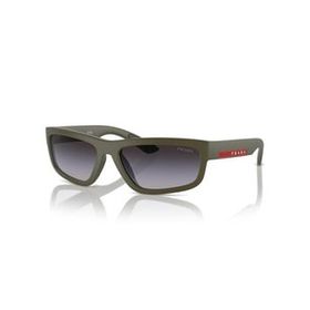 Prada Sport SPS05Z 15X09U 59 Erkek Güneş Gözlüğü