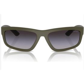 Prada Sport SPS05Z 15X09U 59 Erkek Güneş Gözlüğü