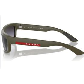 Prada Sport SPS05Z 15X09U 59 Erkek Güneş Gözlüğü