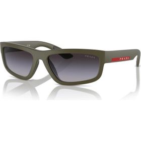 Prada Sport SPS05Z 15X09U 59 Erkek Güneş Gözlüğü