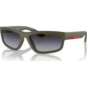 Prada Sport SPS05Z 15X09U 59 Erkek Güneş Gözlüğü