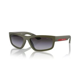 Prada Sport SPS05Z 15X09U 59 Erkek Güneş Gözlüğü