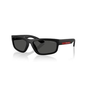 Prada Sport SPS05Z DG006F 59 Erkek Güneş Gözlüğü