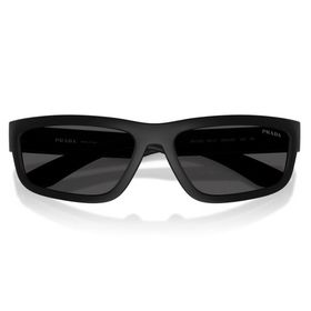 Prada Sport SPS05Z DG006F 59 Erkek Güneş Gözlüğü