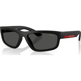 Prada Sport SPS05Z DG006F 59 Erkek Güneş Gözlüğü