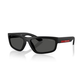 Prada Sport SPS05Z DG006F 59 Erkek Güneş Gözlüğü