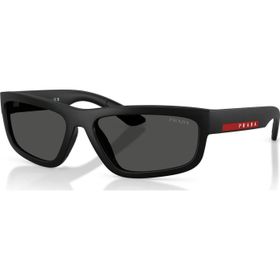 Prada Sport SPS05Z DG006F 59 Erkek Güneş Gözlüğü