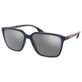 Prada Sport SPS06VS MAB7W1 Erkek Güneş Gözlüğü