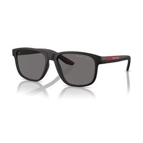 Prada Sport SPS06Y DG002G 56 Polarize Erkek Güneş Gözlüğü