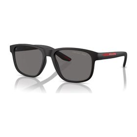 Prada Sport SPS06Y DG002G 56 Polarize Erkek Güneş Gözlüğü