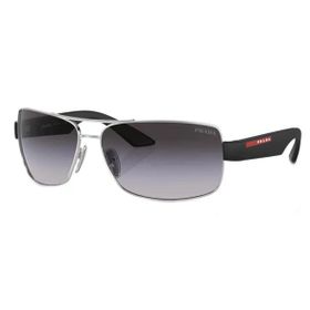 Prada Sport Sps50z 1Bc09u 65 Erkek Güneş Gözlüğü