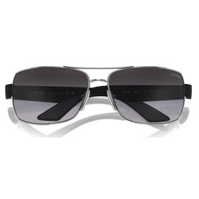 Prada Sport Sps50z 1Bc09u 65 Erkek Güneş Gözlüğü