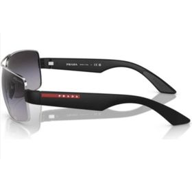 Prada Sport Sps50z 1Bc09u 65 Erkek Güneş Gözlüğü