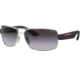 Prada Sport Sps50z 1Bc09u 65 Erkek Güneş Gözlüğü