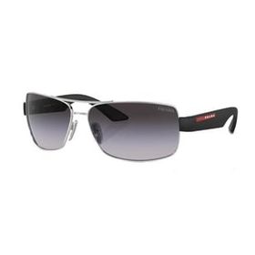 Prada Sport Sps50z 1Bc09u 65 Erkek Güneş Gözlüğü