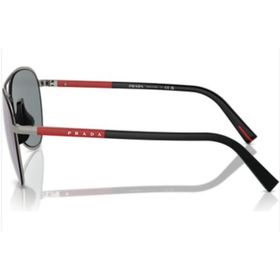 Prada Sport SPS53Z 5AV10J 59 Erkek Güneş Gözlüğü