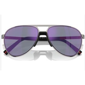Prada Sport SPS53Z 5AV10J 59 Erkek Güneş Gözlüğü