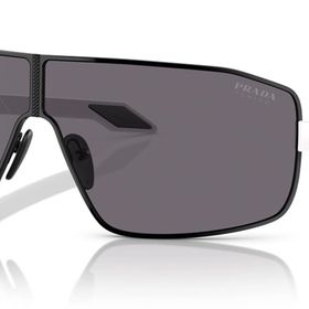 Prada Sport SPS54Y 1AB01V 71 Erkek Güneş Gözlüğü