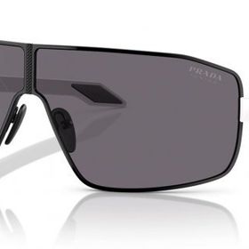 Prada Sport SPS54Y 1AB01V 71 Erkek Güneş Gözlüğü