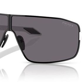 Prada Sport SPS54Y 1AB01V 71 Erkek Güneş Gözlüğü