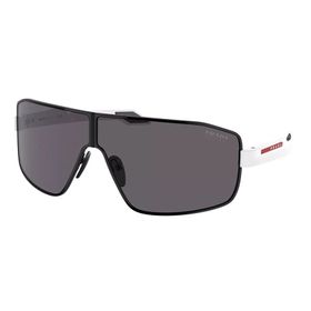 Prada Sport SPS54Y 1AB01V 71 Erkek Güneş Gözlüğü