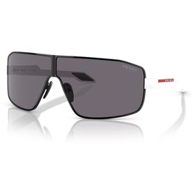 Prada Sport SPS54Y 1AB01V 71 Erkek Güneş Gözlüğü