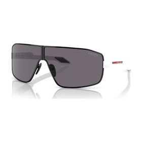 Prada Sport SPS54Y 1AB01V 71 Erkek Güneş Gözlüğü